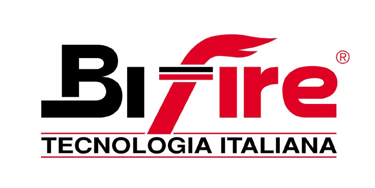 logo-bifire-no-rettangolo