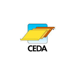 logo-ceda