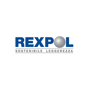 Rexpol_logo