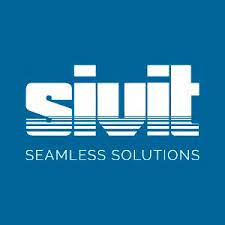 sivit-logo